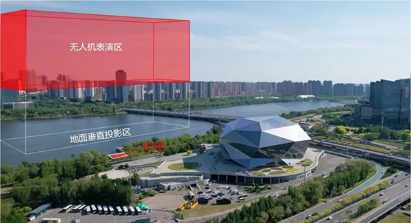 重要通知！沈陽這些地方將實行交通管制！